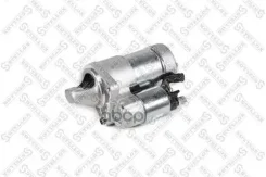 �������! 12V 0.8KW 8/10TFiat Punto/Brava/Marea 1.1-1.6i 92 Stellox ���. 0610047SX 0610047SX ����