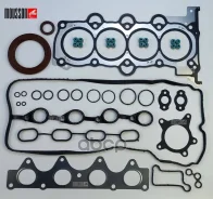 ����������� ��� Hyundai/Kia G4FG ������ Mousson Mousson ���. SGSG4FG SGSG4FG ����