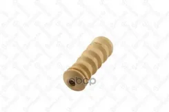 �������� ������������ �������! 155mm VW Passat 4/88-9/93 Stellox ���. 1198233SX 1198233SX ����