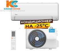 Midea. 35��&sup2; ����