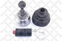 ���� �������� �-��! 21945 VW T4 2.8i/1.9-2.5TDi 90-03 Stellox ���. 1501230SX 1501230SX ����