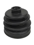 ��������� ����� Stellox �/� 1501824SX 1501824SX ����