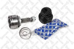 ���� �������� �-��! ABS, MR528565 Mitsubishi Lancer 1.6 03-08 Stellox ���. 1501999SX 1501999SX ����