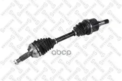 ������ �����! 641mm ABS, 21521 Ford Mondeo 1.6-2.5i/1.8TD 93-00 Stellox ���. 1581781SX 1581781SX ����