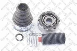 ���� ���������� �-��! 22498 Audi A3 1.8/1.9TDi 96 Stellox ���. 1601013SX 1601013SX ����