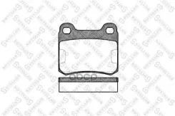 ������� �������� �. Stellox ���. 168 010-SX 168010SX ����