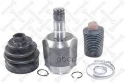 ���� ���������� �-��! 1K0498103C Audi A3/ VW Golf V/JettaIII 1.6-2.0 03-10 Stellox ���. 1601035SX 1601035SX ����
