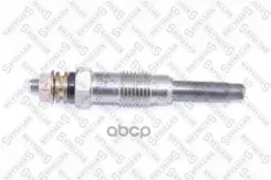 ����� ������ MB, Citroen, Fiat, Ford 1. FIAT Talento 1.9 D (290UEHK) 8994/ Peugeot 406 2.1 TD 12V 9604/ FIAT Talento 1.9 D (290UAK, 290UTK) 8994/ FIAT...