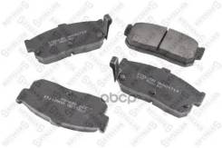    Nissan Primera P10/P11 90-02/Maxima 2.0-3.0 91 Stellox 377022Sx, Alfa Romeo Alfasud Giardinetta (904_) Audi 100 C3 Avant (445, 446...