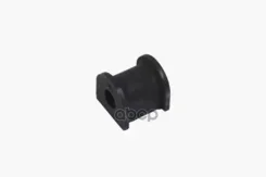 ������ ������������� �������! Chevrolet Epica 2.0 06.06 Stellox ���. 7900308SX 7900308SX ����