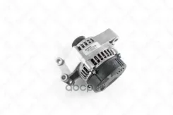 ��������� 12V 80A �� ������ Stellox ���. 06-10718-SX 0610718SX ����