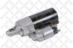������� 12V 1.7Kw Stellox ���. 06-10210-SX 0610210SX ����
