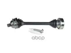 ������ �������� 536mm ABS, 21023 Stellox ���. 158 1572-SX 1581572SX ����