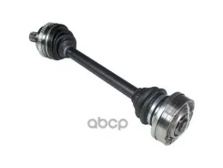 ������ ��������! 536mm ABS, 21023 VW T4 1.9D/2.5T 1581572SX 1581572SX ����