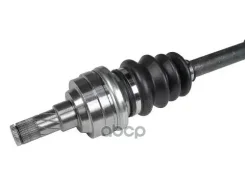 ������ �����! 581mm, 96481061 Daewoo Lanos 1.5 Stellox 1581823SX 1581823SX ����