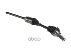 ������ ������! 905mm, 24305 BMW E46 2.5-3.0i/3.0D 1581969SX 1581969SX ����