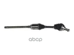 ������� �������� ������ Stellox ���. 1581969-SX 1581969SX ����