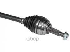 ������� Stellox 1582205SX 1582205SX ����