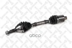 ������ ������! 595mm, 24088 Opel Astra H/Zafira B 1.9CDTI/2.0 05 Stellox ���. 1582105SX 1582105SX ����
