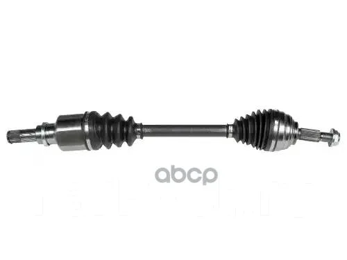 ������� Stellox 1582205SX 1582205SX ����