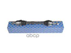 ! 648Mm, 49500H5300 Hyundai Solaris Ii 1.6  17 Stellox . 1582285SX 1582285SX 