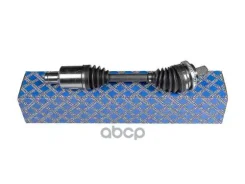 ������ �����! 510mm ABS, 36048 MB W220 02-05 Stellox 1582287SX 1582287SX ����