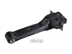 ������� ��� Stellox ���. 71-11385-SX 7111385SX ����