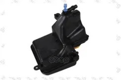 ����� �������������� Stellox ���. 7551219SX 7551219SX ����