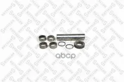 ������� ! � ���� 50x222.5 (�� ������ ����)MB 14/17/18/19/2425/26/32/35Omn O303 Stellox ���. 8416053SX �/� 8416053SX ����