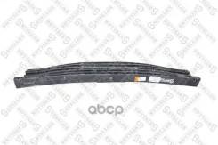  5- .  825X825 Man Tga/Tgs/Tgx Stellox . 8455751SX 8455751SX 