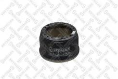 .  ! . 410X180192 H280 D298335 N10x23 Omn Man TgaLeF2000F90 Stellox . 8500021SX 85-00021-Sx 8500021SX 