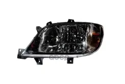 ���� ����� ������. � ��������������� Stellox ���. 87-33164-SX 8733164SX ����
