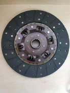 ���� ��������� MMC / FUSO 325x210x14x37.6 / MFD066N/MFD066Y ME507375 ����