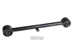 ������ �������� Stellox 5798096SX 5798096SX ����