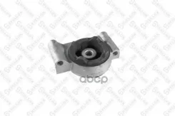 ������� ��� Audi 80 1.6D 86-91 | ��� | Stellox ���. 7111018SX 7111018SX ����
