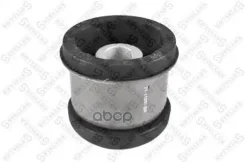 ������� ���! Audi A4/A6, VW Passat 1.6-2.5TDi 95 Stellox ���. 7111287SX 7111287SX ����