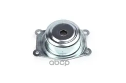 ����� ��� ����� Stellox ���. 71-11292-SX 7111292SX ����