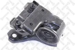����������� ��������� ������ ����� Stellox ���. 77-00043-SX 7700043SX ����