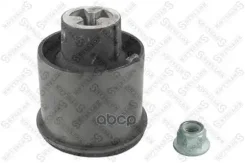 ������ �����! �-��VW Golf/Bora, Seat Toledo 1.4-2.3/1.9TDi 97 Stellox ���. 7700968SX �/� 7700968SX ����
