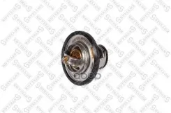 ���������! Fiat Croma, Lancia Thema 2.5D/TD 8224026SX ����