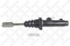 ������� ���������! ������� MB T1 8300874SX Stellox Stellox 8300874SX 8300874SX ����