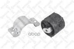 ������� ��� MB Sprinter all 95, VW LT | ����� | Stellox ���. 8307213SX 8307213SX ����
