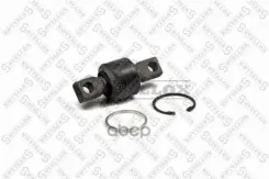 ���� ���������� ! (��)�����������+������� �/� Stellox 8412066SX 8412066SX ����