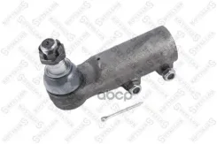 ���������� ������� ���� ! LHT M35x1.5 M20x1.5 /23.5 Stellox 8434019SX 8434019SX ����
