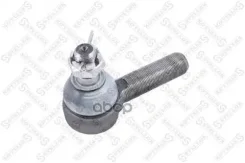 ���������� ������� ���� ! RHT M24x1.5/20 L=105 Omn MB 09/709/711/809/811. Iveco Stellox ���. 8434128SX 8434128SX ����