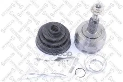 ���� �������� �-��! 23981 VW T5 2.5TDi 03 1501479_SX Stellox ���. 1501479SX 1501479SX ����