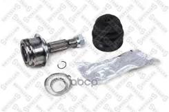���� �������� Stellox ���. 150 1881-SX 1501881SX ����