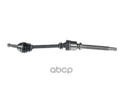  ! 915Mm, 23742 Renault Megane Ii 1.6 02-11 Stellox . 1581901SX 1581901SX 