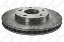   ! Mitsubishi Lancer/SpaseRunner 2.0i/2.4GDi 00-07 Stellox . 60201078VSX 6020-1078V-SX 60201078VSX 