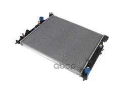 �������� ������� ����������! MB W164/W251/X164 3. Z20129 Z20129 ����